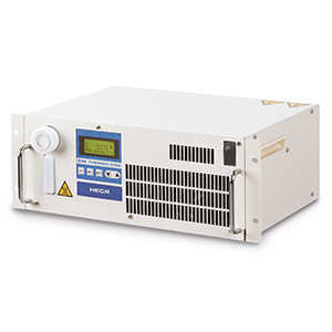 Peltier Rack-mounted