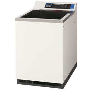 Water-cooled - INR-244-7**