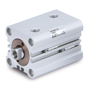 Hydraulic Cylinder CH(D)KG(32-100)