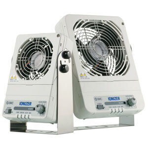Ionizer IZF21/31