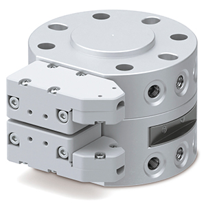Tool Changer − RMTA