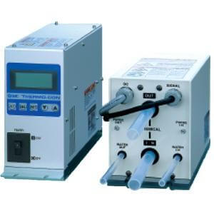 Peltier-Type for Chemicals - HED