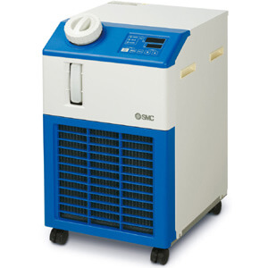 Temperature Control