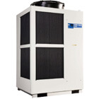 Energy Saving Type - HRSH
