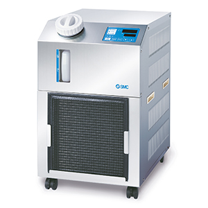 Environmentally Resistant Type - HRS-R
