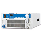 Rack Mount Type - HRR