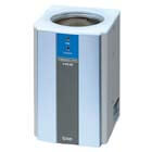 Peltier-Type Compact Bath - HEB