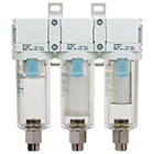  Air Combination Unit 