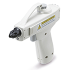 Gun Ionizer